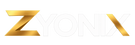 ZYONIX - Home